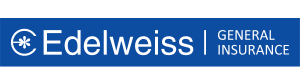 product logo