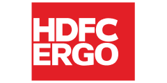 product logo