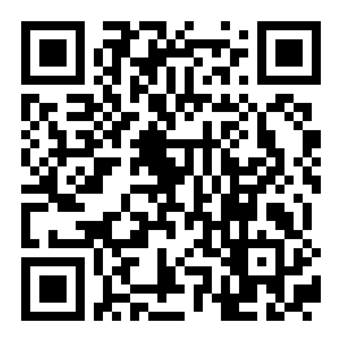 scan