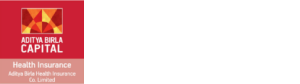product logo