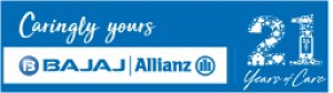 product logo
