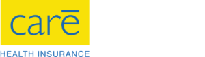 product logo