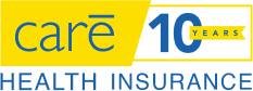 product logo