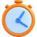 clockIcon