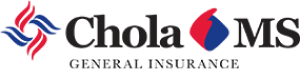 product logo