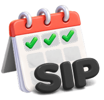 Daily SIP