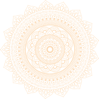 Diwali