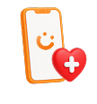 Docprime
