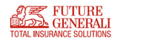 product logo
