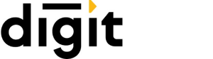 product logo