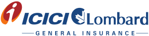product logo