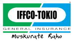 product logo