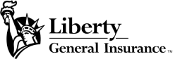 product logo