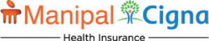 product logo