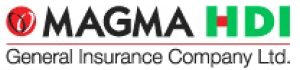 product logo