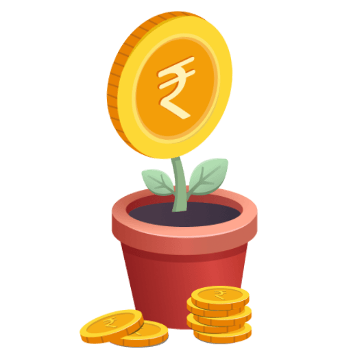 Mutual Funds