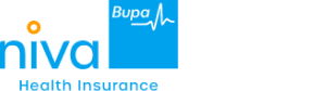 product logo