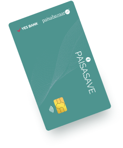 paisasave-card