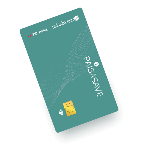 paisasave-card