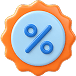 percentageIcon
