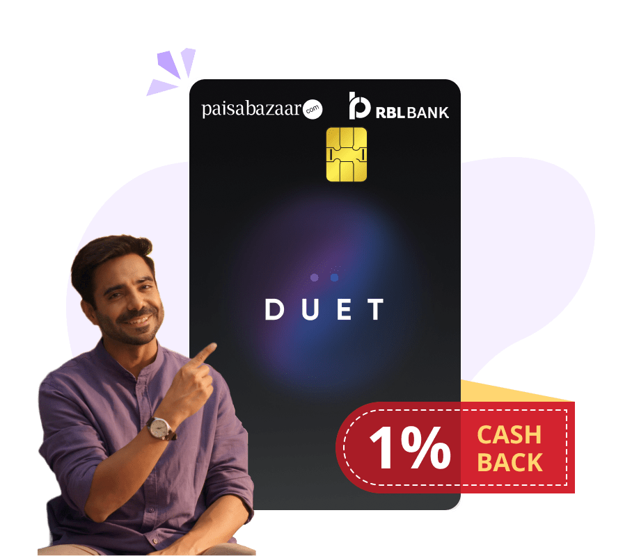 stepup credit card banner
