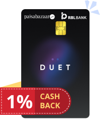 stepup credit card banner