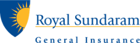 product logo