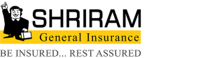 product logo