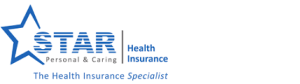 product logo