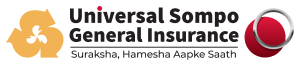 product logo