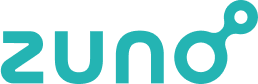 product logo