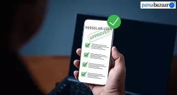 icon image of How to Choose the Right Business Loan