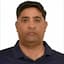 Ajay Mishra profile