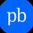 icon image of Paisabazaar