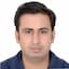 Rohit Chhibbar profile