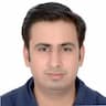 Rohit Chhibbar profile