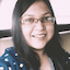 Vandana Punj profile