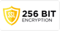 256 BIT