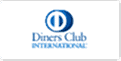 Diners Club