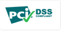 pci dss