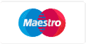 Maestro