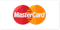 Master Card