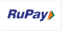 RuPay