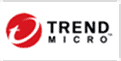 Trend Micro