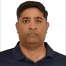 Ajay Mishra profile