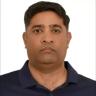 Ajay Mishra profile