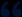 quote icon