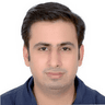 Rohit Chhibbar profile