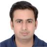 Rohit Chhibbar profile