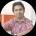 Shamik Ghosh profile